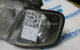 Piese auto din dezmembrari Semnal stanga Audi A3