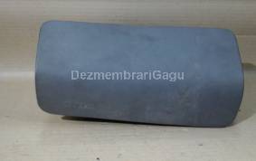 Piese auto din dezmembrari Airbag bord pasager Daewoo Matiz