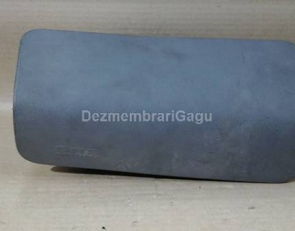 Airbag bord pasager Daewoo Matiz
