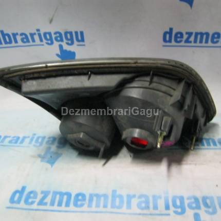 Stop dreapta haion Mazda 6 I (gg)