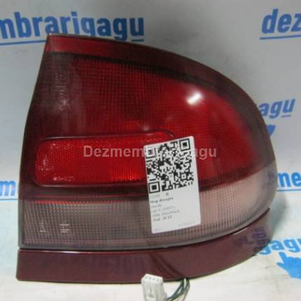 Stop dreapta Mazda 626 V (1997-)