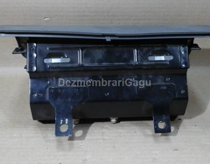 Airbag bord pasager Daewoo Matiz