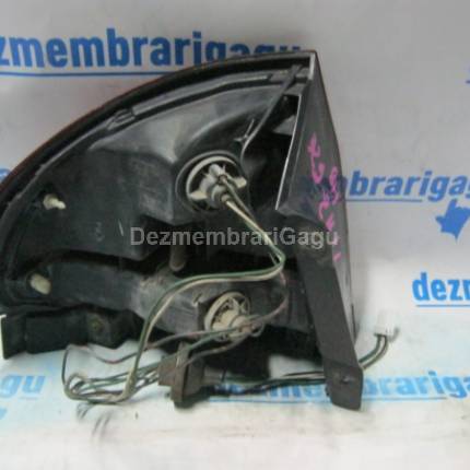Stop dreapta Mazda 626 V (1997-)