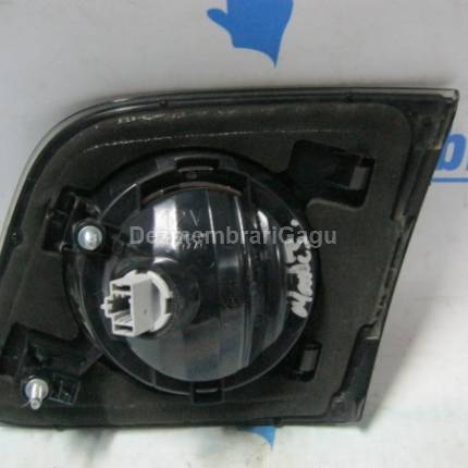 Stop dreapta haion Mazda 3