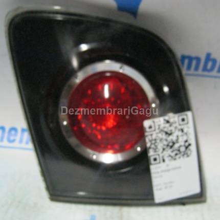 Stop stanga haion Mazda 3