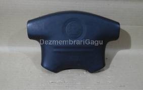 Piese auto din dezmembrari Airbag volan Opel Frontera A