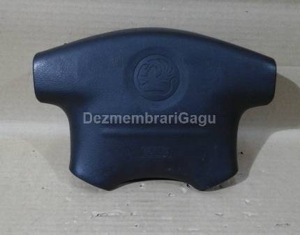 Airbag volan Opel Frontera A (1992-1998)
