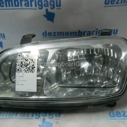 Far stanga Toyota Rav 4 Ii (2000-)