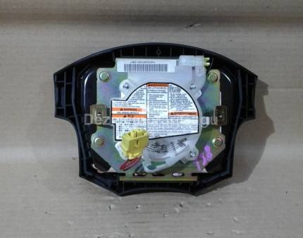 Airbag volan Opel Frontera A (1992-1998)