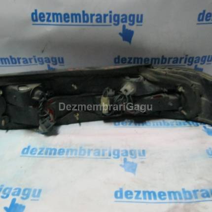 Stop stanga Honda Integra (1997-2001)