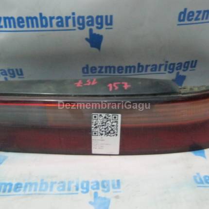 Stop dreapta Honda Integra (1997-2001)