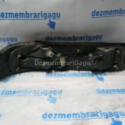 Stop dreapta Honda Integra (1997-2001)