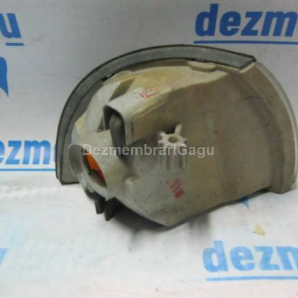Semnal stanga Daewoo Cielo