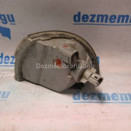 Semnal dreapta Daewoo Cielo
