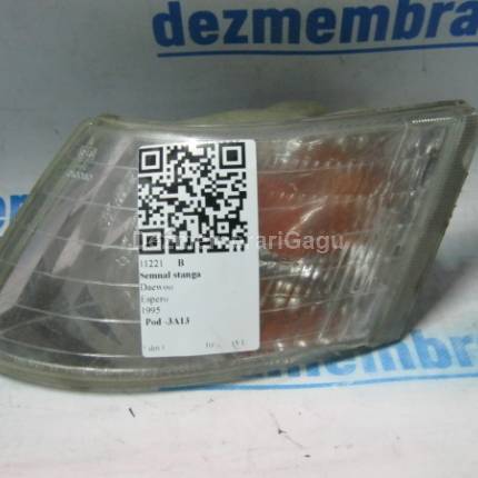Semnal stanga Daewoo Espero