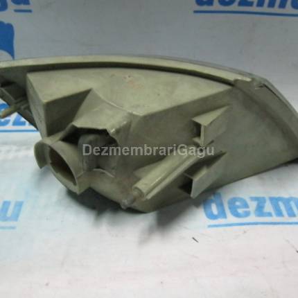 Semnal stanga Daewoo Espero