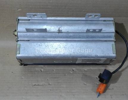 Airbag bord pasager Bmw 3 E36 (1990-2000)