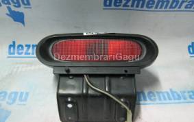 Piese auto din dezmembrari Stop suplimentar frana Daewoo Matiz