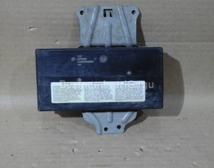 Airbag usa pasager Mercedes Clk-class / C208 (1997-2002)