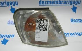 Piese auto din dezmembrari Semnal dreapta Mitsubishi Space Star