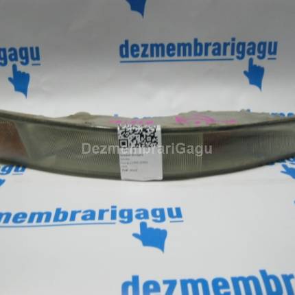 Semnal dreapta Toyota Previa (1990-2000)