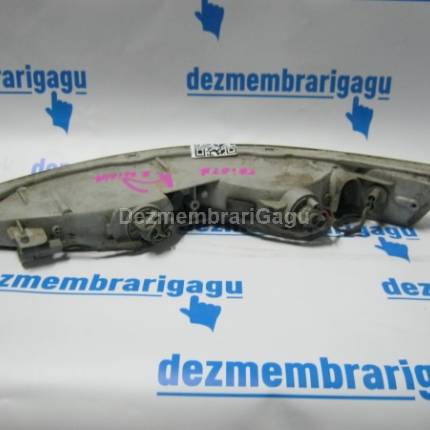 Semnal dreapta Toyota Previa (1990-2000)