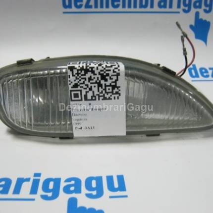 Proiector dreapta Daewoo Leganza