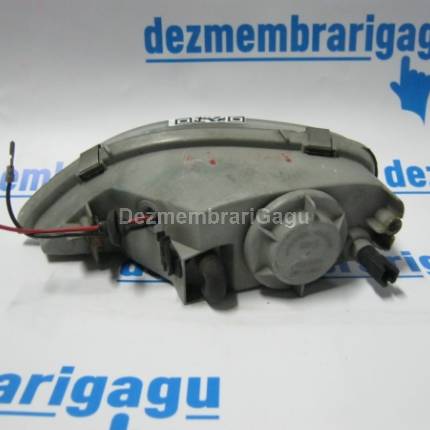 Proiector dreapta Daewoo Leganza