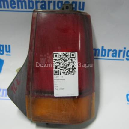 Stop dreapta Daewoo Tico