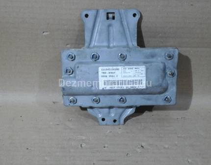 Airbag usa pasager Mercedes Clk-class / C208 (1997-2002)