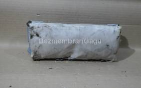 Piese auto din dezmembrari Airbag bord pasager Bmw 5 E39