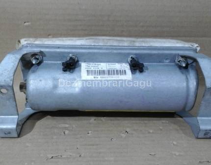 Airbag bord pasager Bmw 5 E39 (1995-2004)