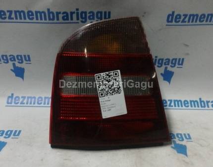 Stop stanga Skoda Octavia I (1996-)