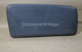 Piese auto din dezmembrari Airbag bord pasager Honda Civic I
