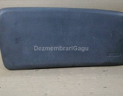 Airbag bord pasager Honda Civic Iv (1991-1997)