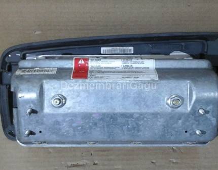Airbag bord pasager Honda Civic Iv (1991-1997)