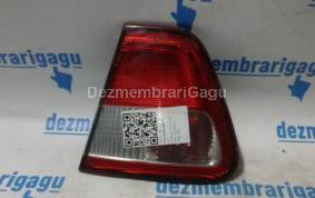 Piese auto din dezmembrari Stop stanga haion Seat Cordoba