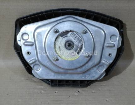 Airbag volan Mercedes Sprinter 4t (1995-2006)