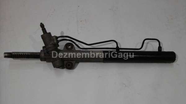 Vand caseta directie Mitsubishi Pajero Iv (2007-)