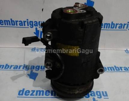 Compresor ac Ford Focus Ii (2004-), 1.8 Diesel, 85 KW, caroserie Hatchback