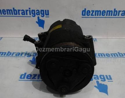 Compresor ac Ford Focus Ii (2004-), 1.8 Diesel, 85 KW, caroserie Hatchback