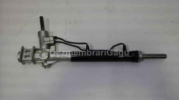 Vand caseta directie Daewoo Matiz