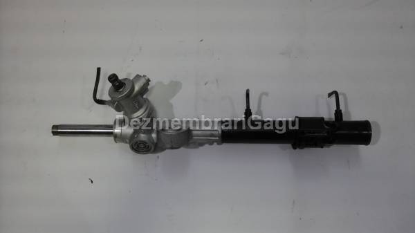 Caseta directie Nissan Almera Ii (2000-) sh
