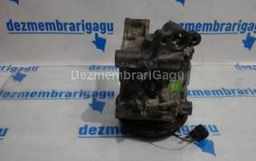Piese auto din dezmembrari Compresor ac Subaru Forester