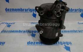 Piese auto din dezmembrari Compresor ac Mercedes A-class / W169