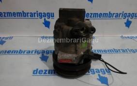 Piese auto din dezmembrari Compresor ac Mitsubishi Pajero Pinin