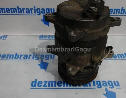 Compresor ac Renault Laguna I (1993-2001), 1.9 Diesel, 79 KW, caroserie Hatchback