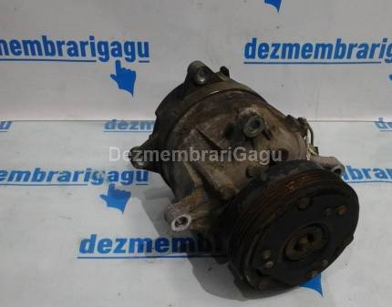 Compresor ac Renault Laguna I (1993-2001), 1.9 Diesel, 79 KW, caroserie Hatchback