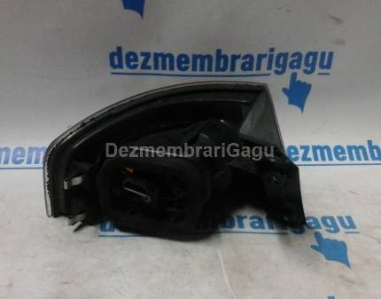 Stop dreapta Seat Ibiza Iv (2002-)