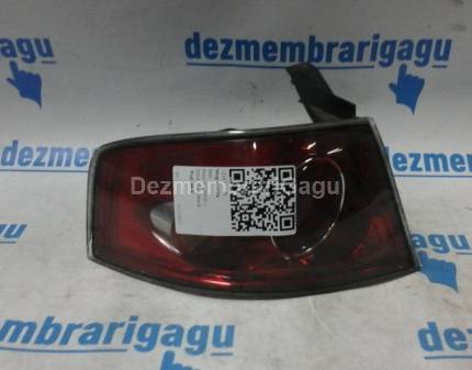 Stop stanga Seat Ibiza Iv (2002-)